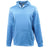 Pennant Youth Concept Hoodie Youth Apparel Hoodies & Sweatshirts