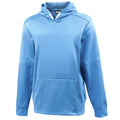 Pennant Youth Concept Hoodie Youth Apparel Hoodies & Sweatshirts