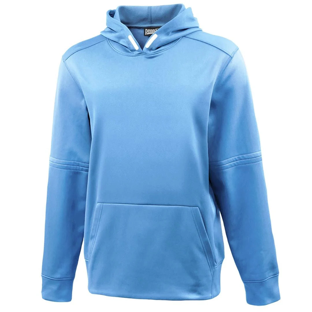 Pennant Youth Concept Hoodie Youth Apparel Hoodies & Sweatshirts