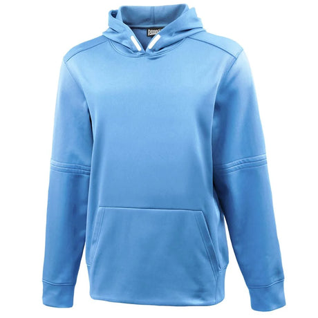 Pennant Youth Concept Hoodie Youth Apparel Hoodies & Sweatshirts
