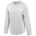 Pennant Youth Trophy Hoodie Youth Apparel Hoodies & Sweatshirts