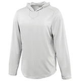 Pennant Youth Trophy Hoodie Youth Apparel Hoodies & Sweatshirts