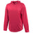 Pennant Youth Trophy Hoodie Youth Apparel Hoodies & Sweatshirts