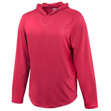 Pennant Youth Trophy Hoodie Youth Apparel Hoodies & Sweatshirts