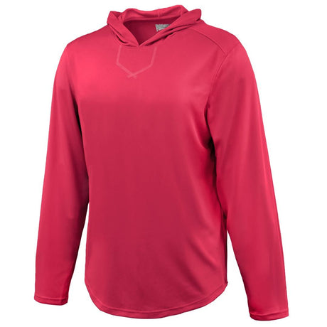 Pennant Youth Trophy Hoodie Youth Apparel Hoodies & Sweatshirts