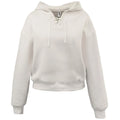 Pennant Women's Lace Up Womens Apparel Sweatshirts & Fleece