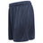 Men's Pennant phenom 5" short Mens Apparel Shorts
