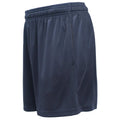 Men's Pennant phenom 5" short Mens Apparel Shorts