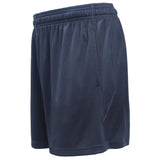 Men's Pennant phenom 5" short Mens Apparel Shorts