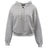 Pennant Women's Lace Up Womens Apparel Sweatshirts & Fleece