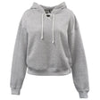 Pennant Women's Lace Up Womens Apparel Sweatshirts & Fleece