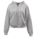 Pennant Women's Lace Up Womens Apparel Sweatshirts & Fleece