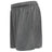 Men's Pennant phenom 5" short Mens Apparel Shorts
