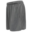 Men's Pennant phenom 5" short Mens Apparel Shorts