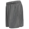 Men's Pennant phenom 5" short Mens Apparel Shorts