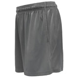 Men's Pennant phenom 5" short Mens Apparel Shorts