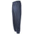 Pennant Youth Super 10 Retro Sweatpants Youth Apparel Pants & Shorts
