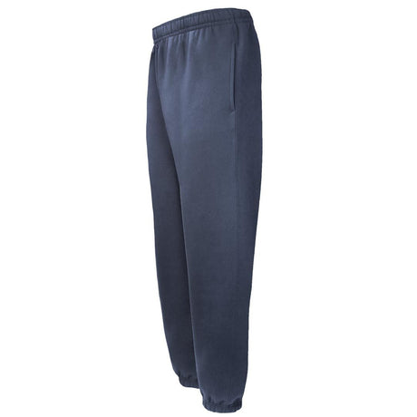 Pennant Youth Super 10 Retro Sweatpants Youth Apparel Pants & Shorts