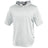 Pennant Youth Short Sleeve Warmup Hoodie Youth Apparel Hoodies & Sweatshirts