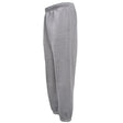 Pennant Youth Super 10 Retro Sweatpants Youth Apparel Pants & Shorts
