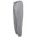 Pennant Youth Super 10 Retro Sweatpants Youth Apparel Pants & Shorts