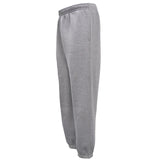 Pennant Youth Super 10 Retro Sweatpants Youth Apparel Pants & Shorts