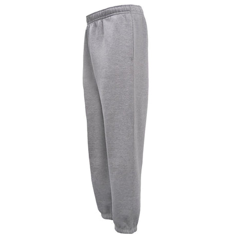 Pennant Youth Super 10 Retro Sweatpants Youth Apparel Pants & Shorts
