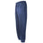 Pennant Youth Super 10 Retro Sweatpants Youth Apparel Pants & Shorts