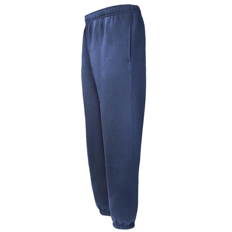 Pennant Youth Super 10 Retro Sweatpants Youth Apparel Pants & Shorts