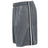 Pennant Youth Forza Short Youth Apparel Pants & Shorts