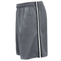 Pennant Youth Forza Short Youth Apparel Pants & Shorts