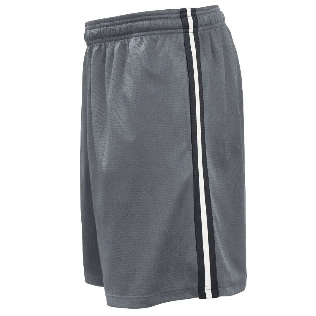 Pennant Youth Forza Short Youth Apparel Pants & Shorts