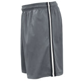 Pennant Youth Forza Short Youth Apparel Pants & Shorts
