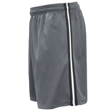 Pennant Youth Forza Short Youth Apparel Pants & Shorts