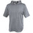 Pennant Youth Short Sleeve Warmup Hoodie Youth Apparel Hoodies & Sweatshirts