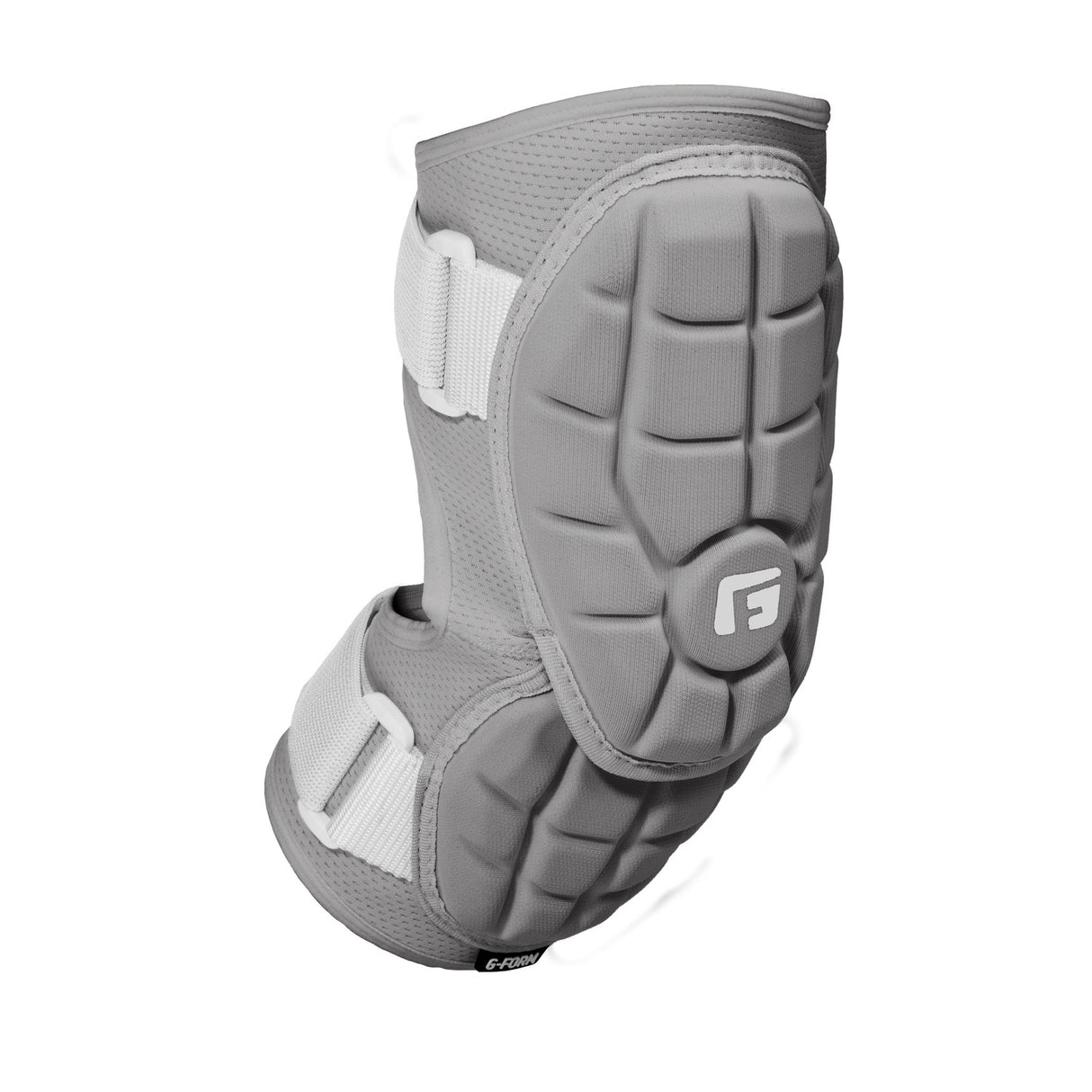 G-Form Men's Baseball Elite 2 Batter Elbow Guard Baseball Batter Accessories All