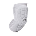 G-Form Men's Baseball Elite 2 Batter Elbow Guard Baseball Batter Accessories All