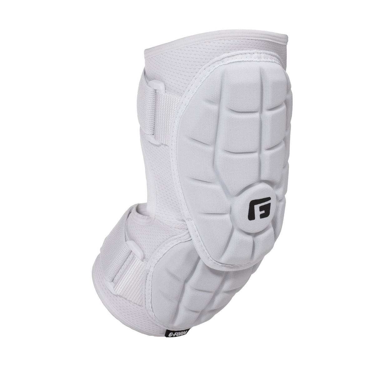 G-Form Men's Baseball Elite 2 Batter Elbow Guard Baseball Batter Accessories All