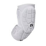 G-Form Men's Baseball Elite 2 Batter Elbow Guard Baseball Batter Accessories All