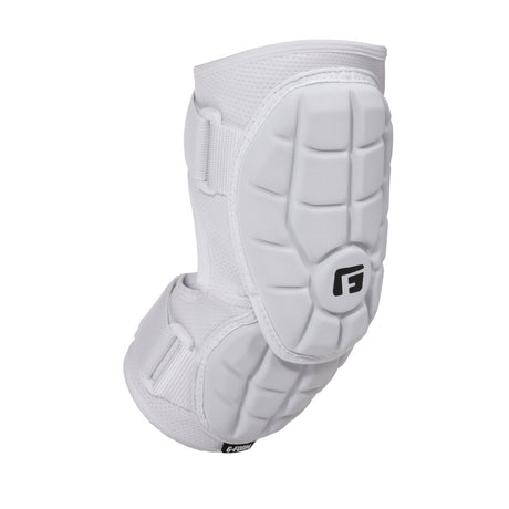 G-Form Men's Baseball Elite 2 Batter Elbow Guard Baseball Batter Accessories All