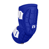 G-Form Men's Baseball Elite 2 Batter Elbow Guard Baseball Batter Accessories All