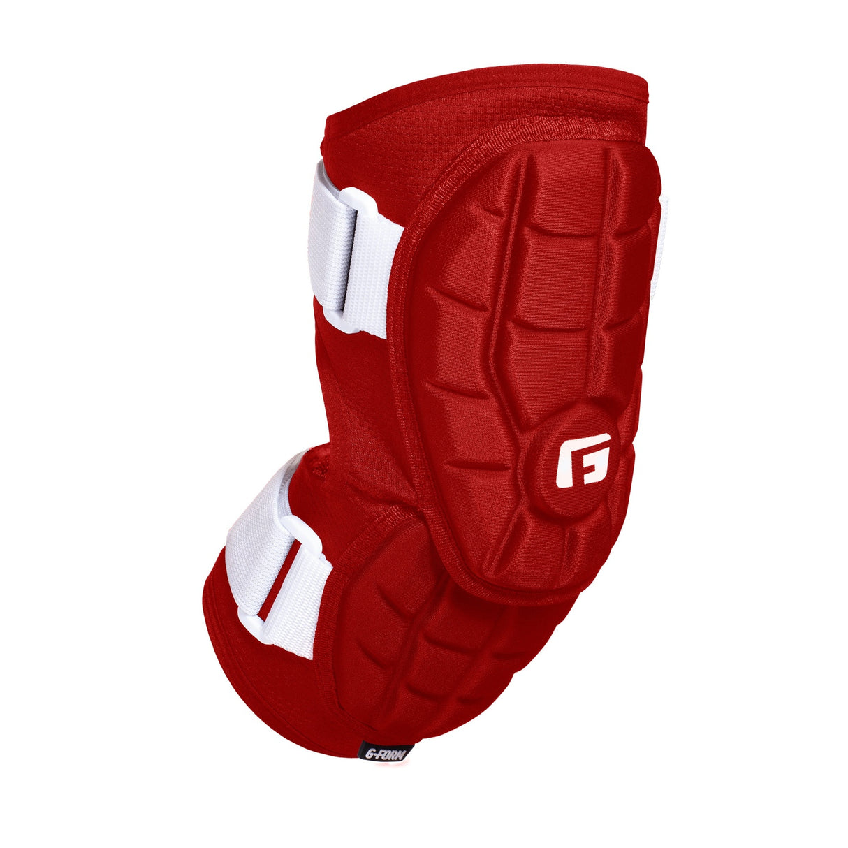 G-Form Men's Baseball Elite 2 Batter Elbow Guard Baseball Batter Accessories All
