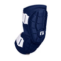 G-Form Men's Baseball Elite 2 Batter Elbow Guard Baseball Batter Accessories All