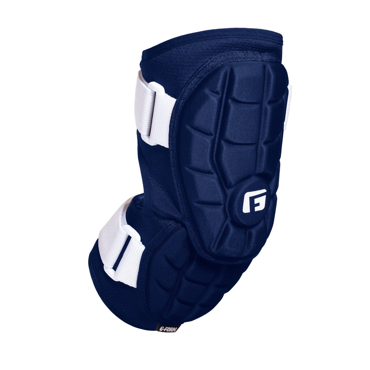 G-Form Men's Baseball Elite 2 Batter Elbow Guard Baseball Batter Accessories All