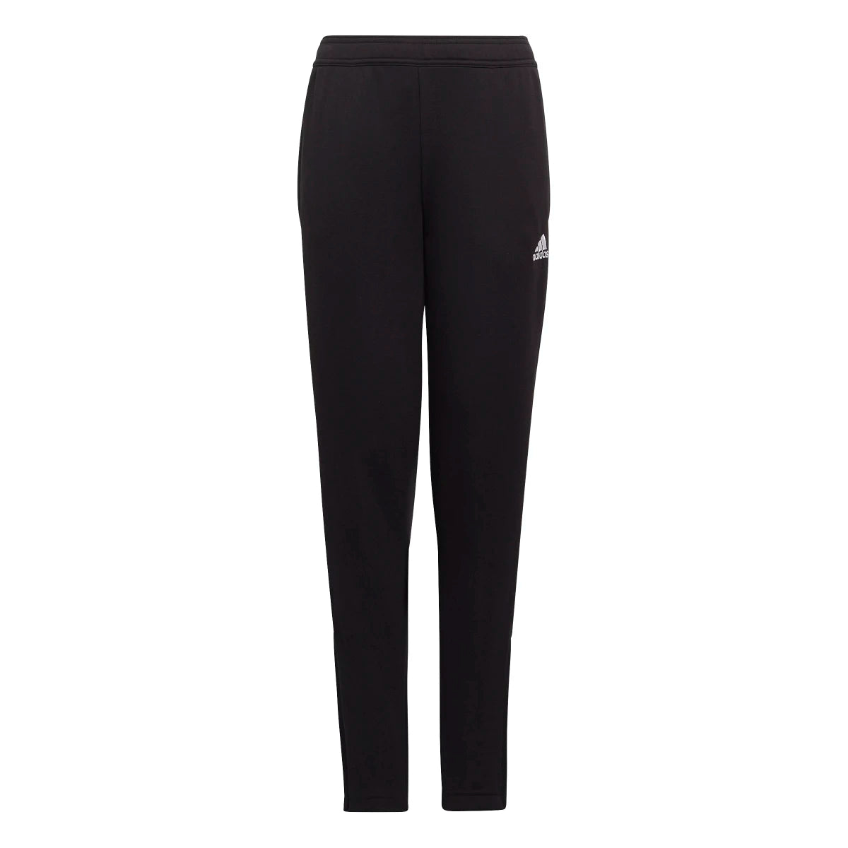adidas Youth Entrada 22 Soccer Training Pants