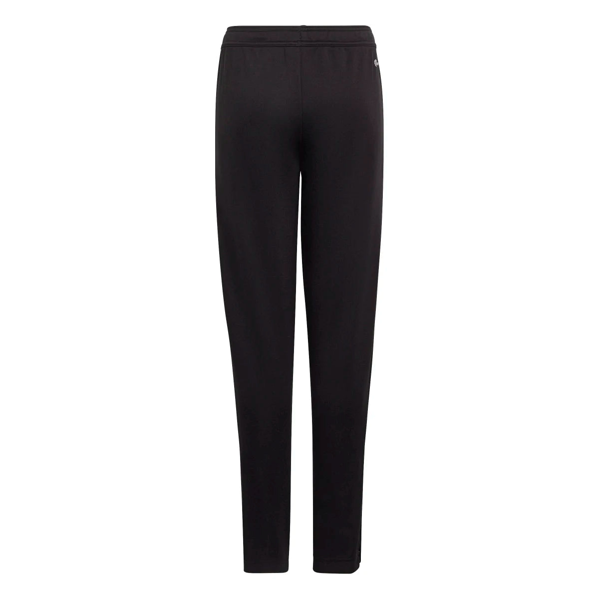 adidas Youth Entrada 22 Soccer Training Pants
