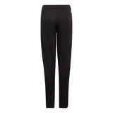 adidas Youth Entrada 22 Soccer Training Pants