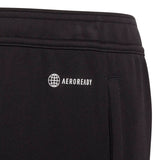 adidas Youth Entrada 22 Soccer Training Pants