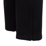 adidas Youth Entrada 22 Soccer Training Pants