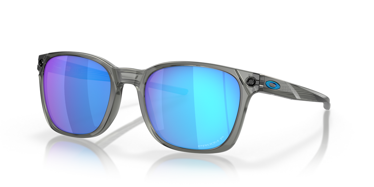 Oakley Ojector Glasses-2